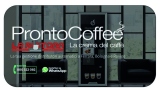 PRONTO-COFFEE