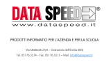 data-speed-ok